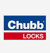 Chubb Locks - Feltham Locksmith