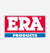 Era Locks - Feltham Locksmith